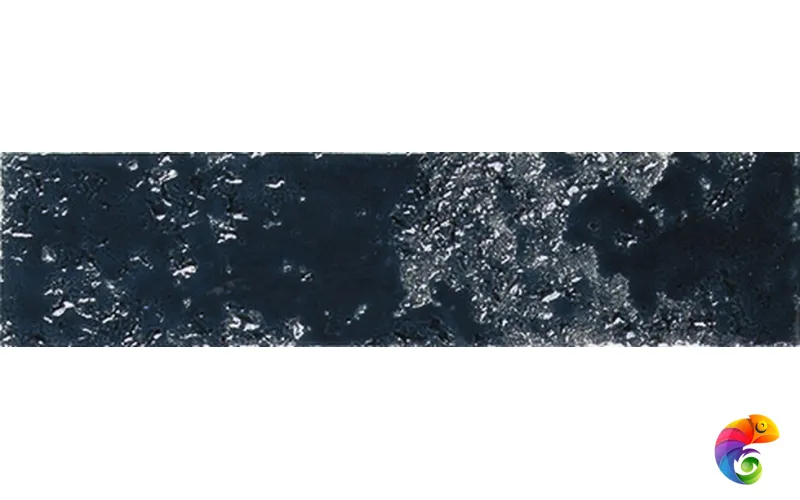 PUKKA PRUSSIAN BLUE 6,4X26