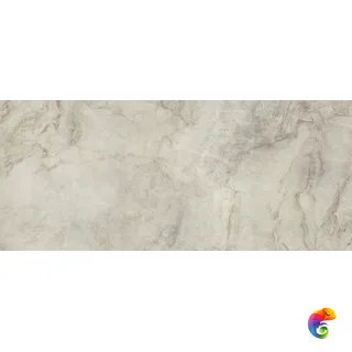 TAJ MAHAL PEARL POL RECT 120X280