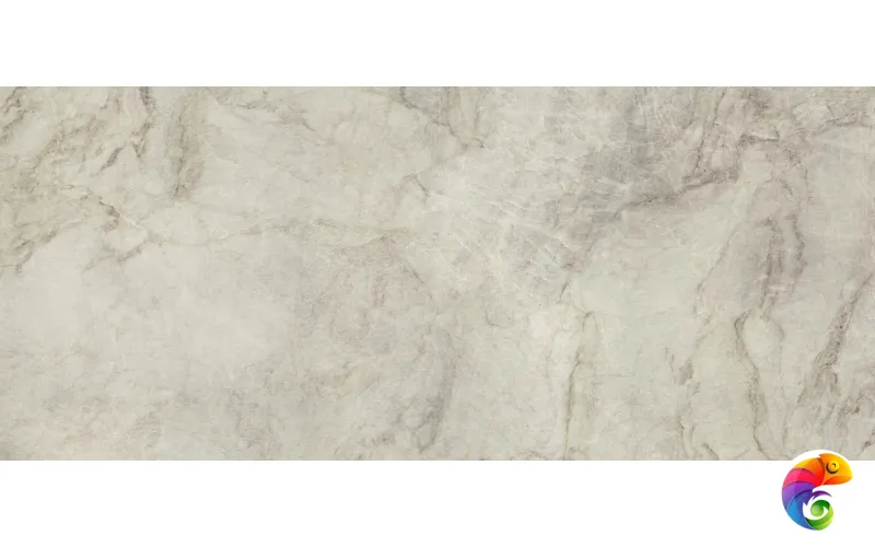 TAJ MAHAL PEARL POL RECT 120X280