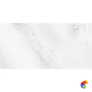 HYDRA WHITE 60x120 LAP