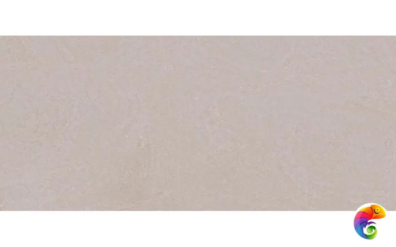 SISLEY BEIGE MT 59X120