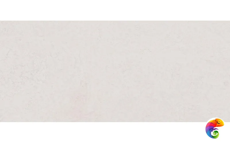 SISLEY CREMA MT 59X120