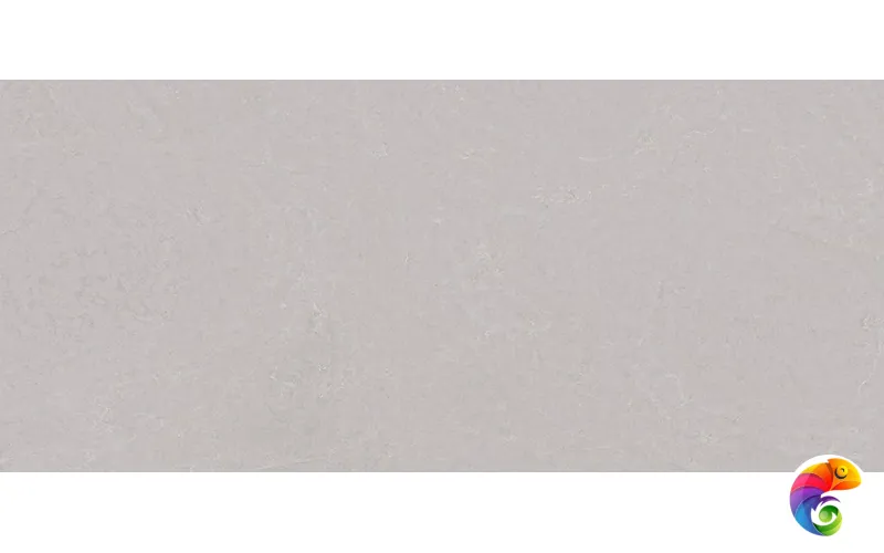 SISLEY GRIS MT 59X120