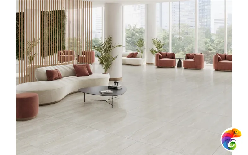 TOSCANA NATURAL MT 60X120 RECT.