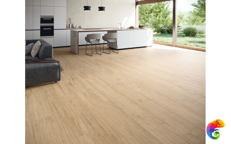 JUNGLA ROBLE 120X260 3,5