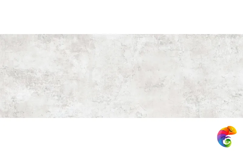 FRESCO PERLA 100X300 5,6