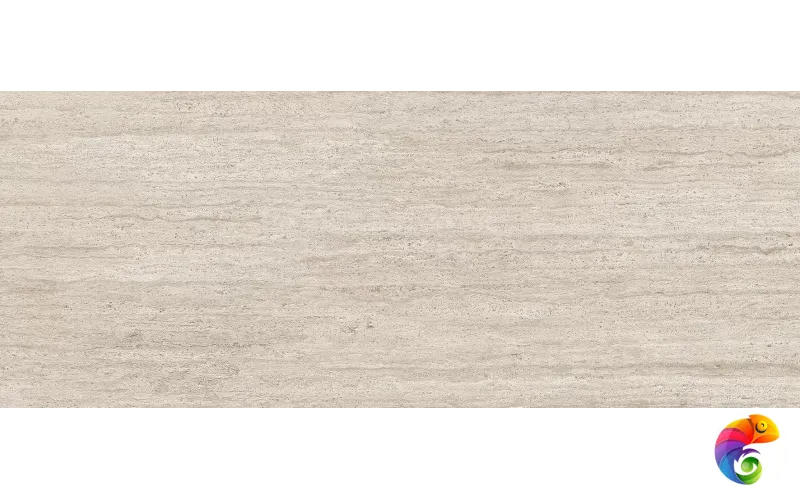 Taranto Bone 59,6x150