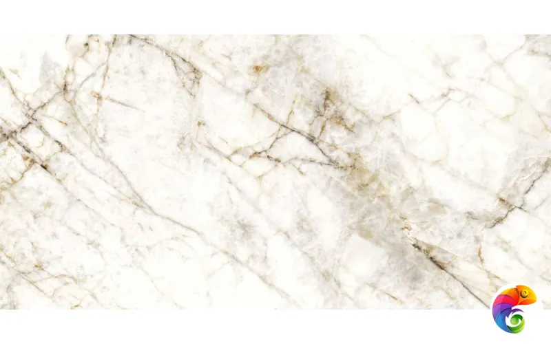 CUARZO RENO PUL. 120X278 5,6