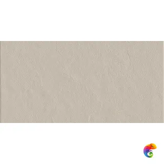 45X90 PIETRA DI LUNA ARGENT NAT/RET