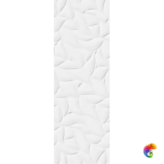 Oxo Deco Blanco 33,3x100