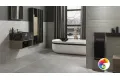 Bottega Acero 45x120 Porcelanosa