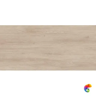 JUNGLA CIPRES 120X260 3,5