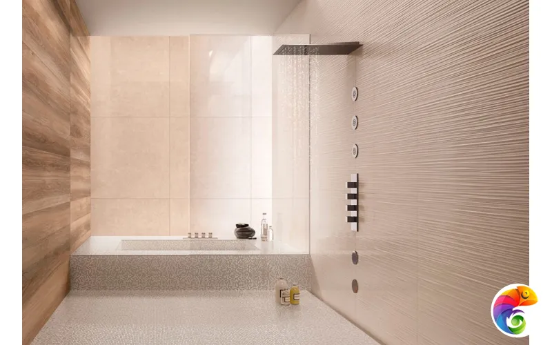 STATUARIO SILK 120X278SP6