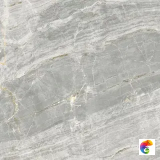 OROBICA GRIGIA 60X60 RT