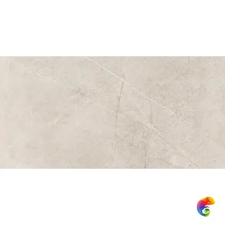 KENZO BEIGE MATE RECTIFICADO 60x120