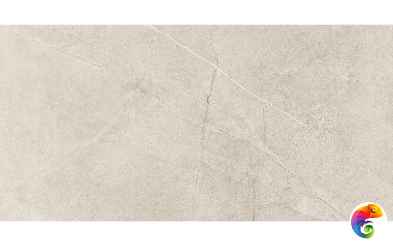 KENZO BEIGE MATE RECTIFICADO 60x120