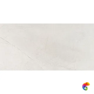 KENZO BLANCO ANTIC 60x120