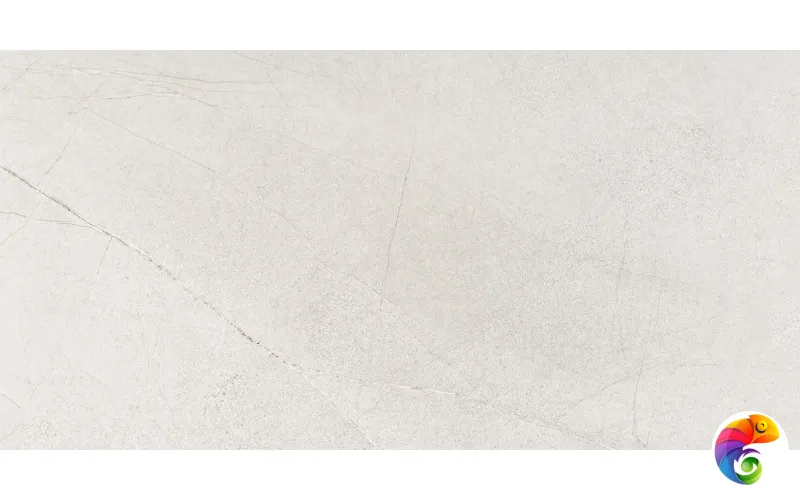 KENZO BLANCO ANTIC 60x120