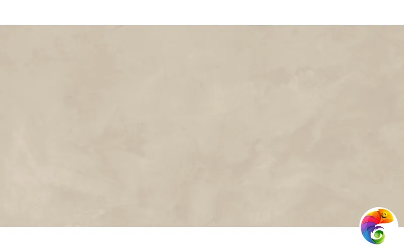 JOIN IVORY 60X120 RT