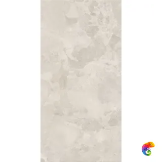 BLOOMSTONE PETAL 60X120 RT