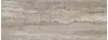 ROMA NOCE 45X120(A)