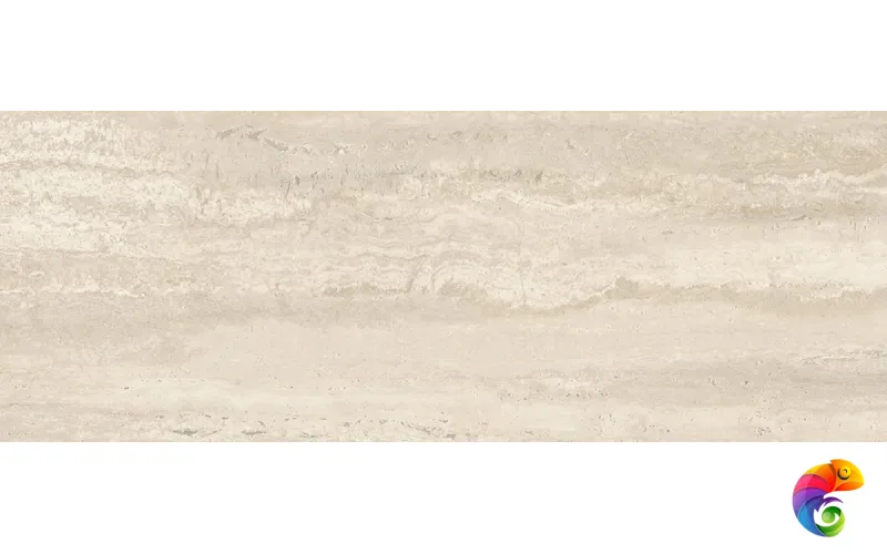 ROMA MARFIL 45X120(A)