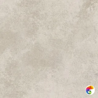 BALTIMORE BEIGE L 59,6X59,6(A)