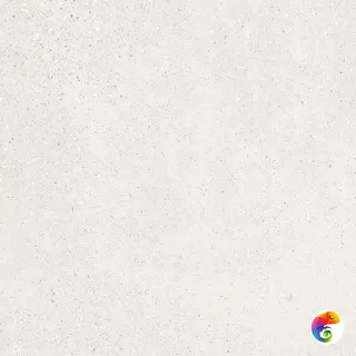 BOTTEGA WHITE L 59,6X59,6(A)