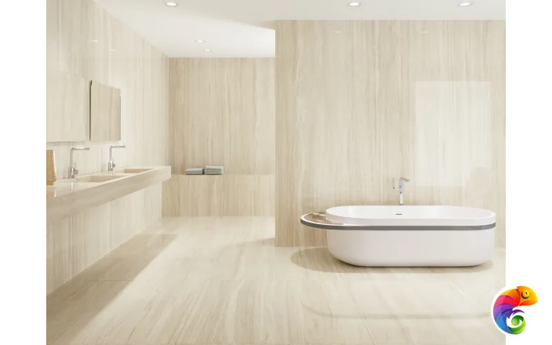 SILK BEIGE NATURAL 120X260 5,6