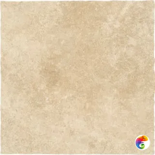 TERRE DEL SOLE Sabbia 60x60