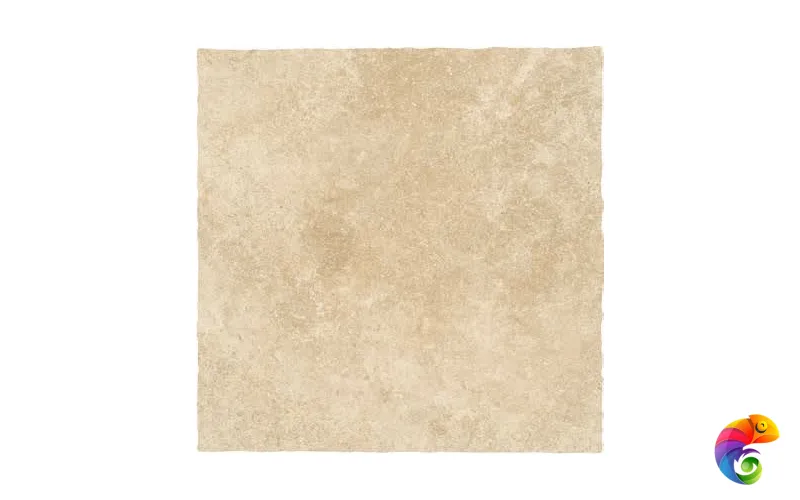 TERRE DEL SOLE Sabbia 60x60