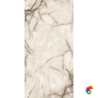 GEMSTONE IMPERIAL CRYSTAL LUX R 60X120 9 мм