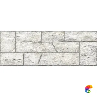 MAESTRAT WHITE 32X89