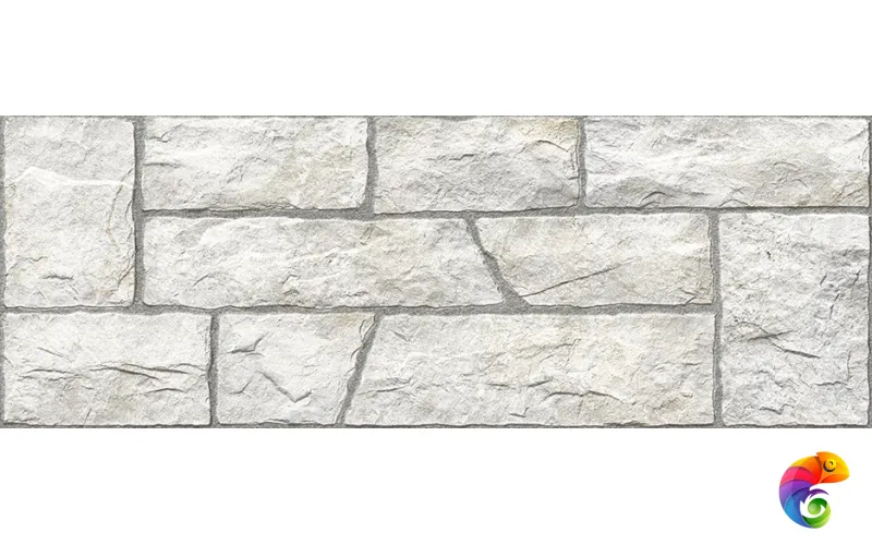 MAESTRAT WHITE 32X89