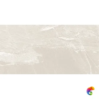 ELEMENTS BEIGE 60х120