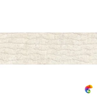 Contour Beige 33,3x100 (4 P/C)