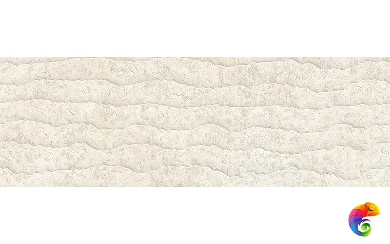 Contour Beige 33,3x100 (4 P/C)