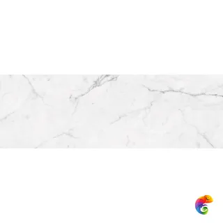 ESTATUARIO POLISHED 100X300X5,6