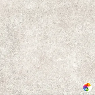 PORFIDO SAND 120X120X5,6