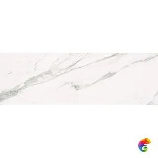 STATUARIO LUX 30,5x91,5