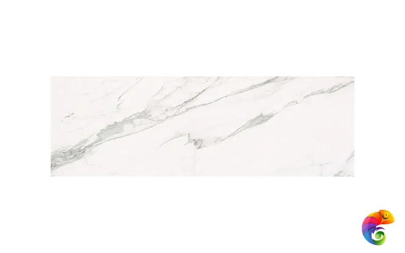 STATUARIO LUX 30,5x91,5