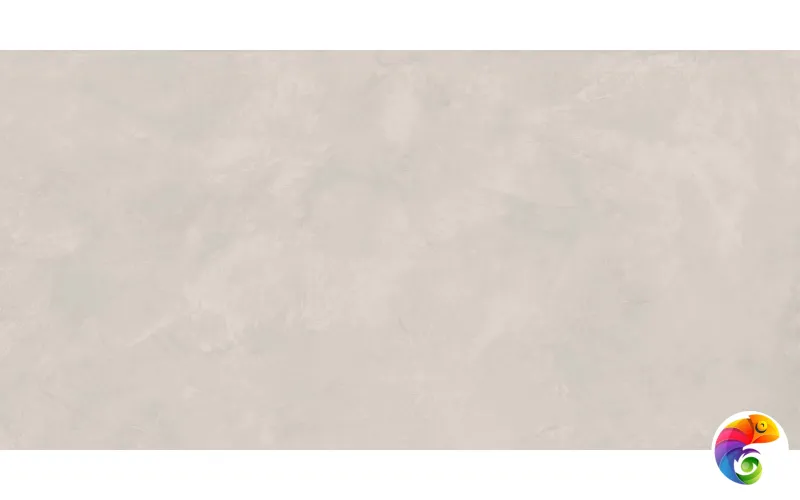 JOIN GLARE 60X120 RT