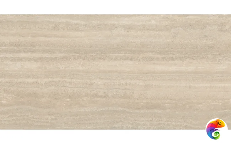 ICONICA CLASSICO VERSO 60X120