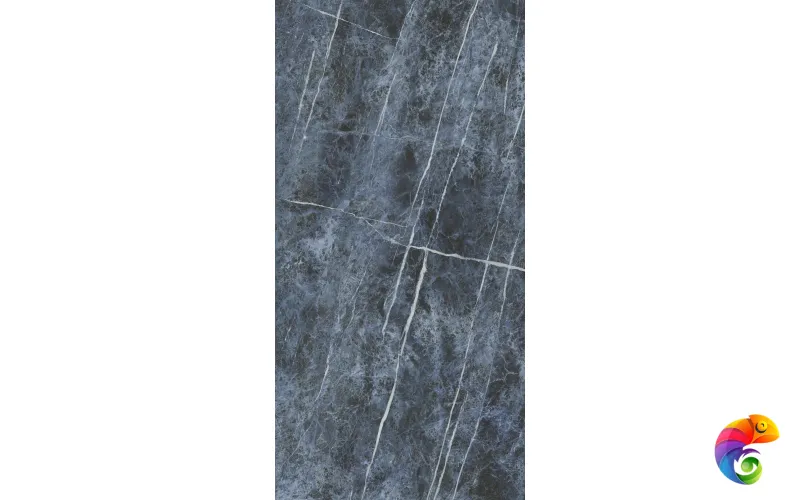 ANIMA WONDER STARLIT LUCIDATO 60X120