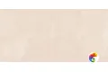 ART BEIGE MT 59X120