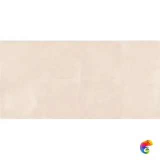 ART BEIGE MT 59X120