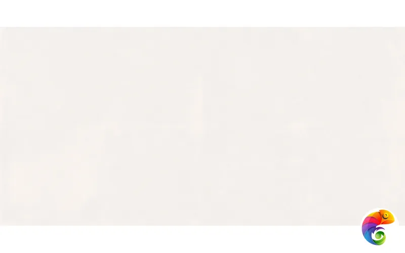 ART BLANCO MT 59X120