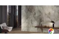 XLIGHT ASTON NATURE 120х120x0.6 G-2538 Porcelanosa
