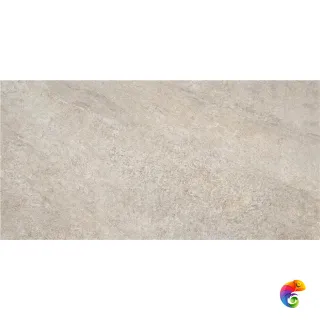 ARDESIA MOON MT 60X120 RECT. 1A KTL (2 PZ Y 40 CJ)