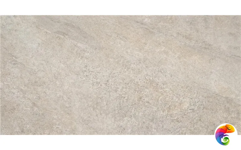 ARDESIA MOON MT 60X120 RECT. 1A KTL (2 PZ Y 40 CJ)